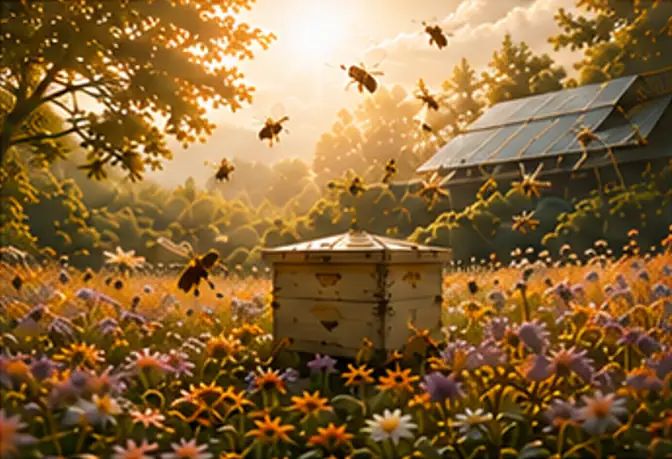 Sustainable engineering: building software that's kind to the planet