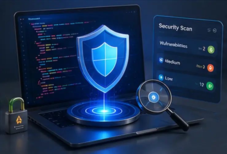 Aegis Protocol