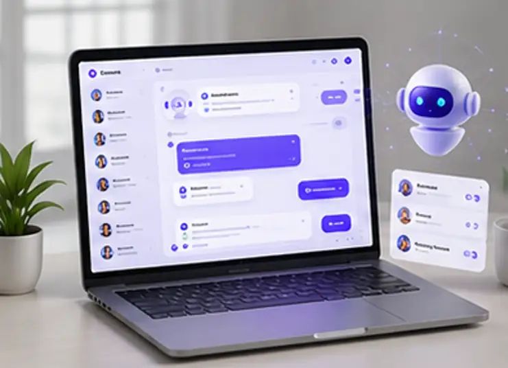 Aptivo AI