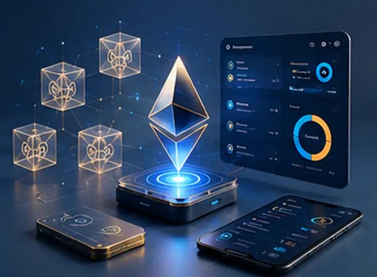 Novalith Labs
