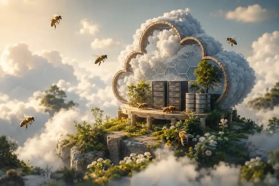 Cloud Solutions